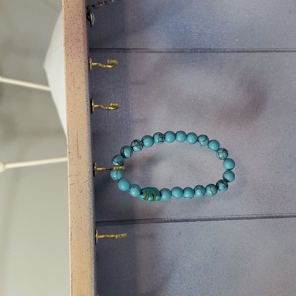 Jewelry Display. Handmade by me! 💫Local pick up ONLY💫 - Picture 4 of 7